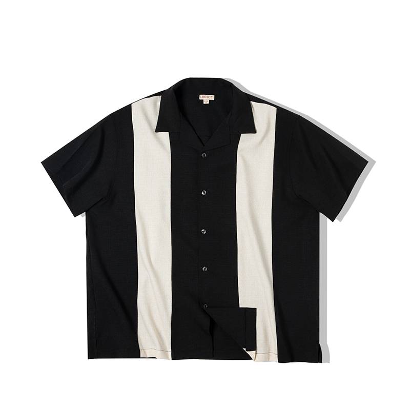 XL